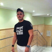 ���������� �����, ���� ������� ����, 40 ���, ������������ ��� ������, ����� � ���������, c�������� ���������