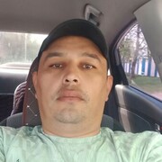  ,   Sher, 38 ,   ,   , c , 