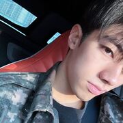 ���������� ������, ���� ������� Kim, 29 ���, ������������ ��� ������, ����� � ���������, c�������� ���������