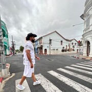  Phuket,   Haider, 29 ,   ,   , c , 