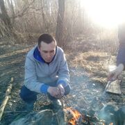 ���������� ������, ���� ������� �����, 40 ���, ������������ ��� ������, ����� � ���������, c�������� ���������, ���������