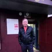 ���������� �������, ������� �������, 50