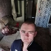  --,   , 35 ,   ,   , c 