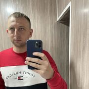 ���������� ������, ���� ������� ���������, 38 ���, ������������ ��� c�������� ���������