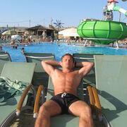 ���������� ��� �������, ������� �������, 37