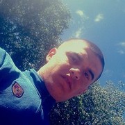  ,  , 31