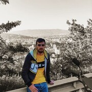 ���������� �������, ���� ������� Data, 30 ���, ������������ ��� ������, ����� � ���������