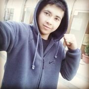 ���������� ������, ���� ����� ����, 21 ���, ������������ ��� ������, ����� � ���������