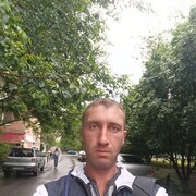 ���������� ������-��-����, ���� ������� ������, 34 ����, ������������ ��� ������, ����� � ���������, c�������� ���������