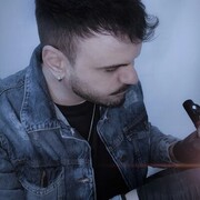  Contagem,   Rafael, 36 ,   c 