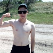  ,   , 26 ,   