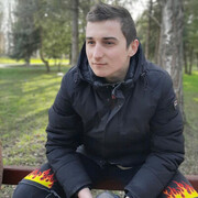  ,   , 23 ,   ,   , c , 