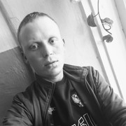 ���������� �����������, ���� ������� ����������, 28 ���, ������������ ��� ������, ����� � ���������, c�������� ���������