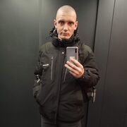 ���������� �����-���������, ���� ������� ������, 27 ���, ������������ ��� ������, ���������