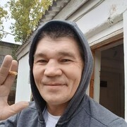  ,   , 43 ,   ,   , c , 