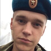 ���������� ������������, ���� ������� ����, 28 ���, ������������ ��� ������, ����� � ���������, c�������� ���������