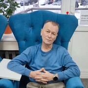  ,   , 56 ,     , c 