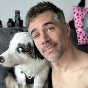  ,   Hans, 53 ,   ,   