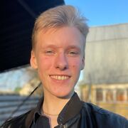 ���������� �����, ���� ����� �������, 20 ���, ������������ ��� ������, ����� � ���������