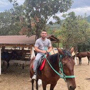 ���������� �����-���������, ���� ������� Rabadan, 27 ���, ������������ ��� ������, ����� � ���������, ���������