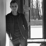 ���������� �����-���������, ���� ������� �������, 37 ���, ������������ ��� ������, ����� � ���������, c�������� ���������