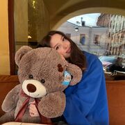 ���������� ����, ���� ������� �����, 28 ���, ������������ ��� ������, ����� � ���������