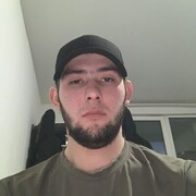 ���������� ������, ���� ����� �����, 22 ����, ������������ ��� ������, ����� � ���������, c�������� ���������, ���������