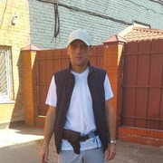  ,   , 47 ,     , c 