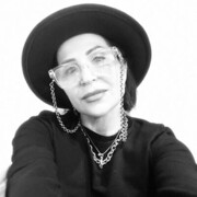  ,   , 54 ,   ,   