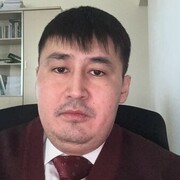 ���������� ������, ���� ������� �����, 35 ���, ������������ ��� ������, ����� � ���������