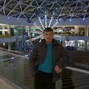  -,   , 40 ,     , c 
