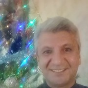  ,   , 49 ,   ,   , c 