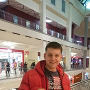  ,   , 32 ,   ,   , c 