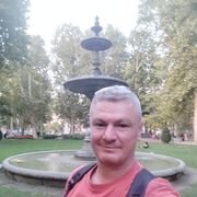 ���������� �������, ������� Yuriy, 49