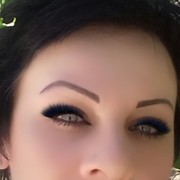 ,   , 45 ,   ,   , c 