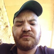  ,   DatoKuRiOs, 35 ,   ,   , c , 