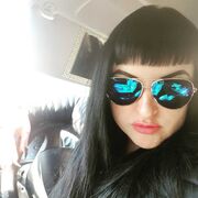  ,   Perfumes, 35 ,   ,   
