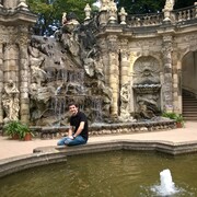 ���������� �������, ���� ������� Denis, 37 ���, ������������ ��� ������, ����� � ���������, c�������� ���������