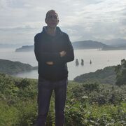 ���������� �������������-����������, ���� ������� ������, 43 ����, ������������ ��� ������, ����� � ���������, c�������� ���������