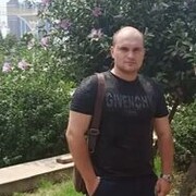  ,   Nikita, 26 ,   ,   , c 