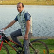  ,   , 38 ,     , c , 