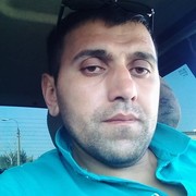  ,   , 36 ,   ,   , c , 