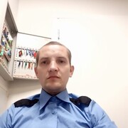 ���������� ������, ���� ������� �����, 33 ����, ������������ ��� ����� � ���������, c�������� ���������, ���������