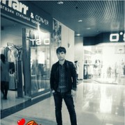  ,   Emin, 36 ,   