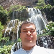 ���������� �����-���������, ���� ������� �����, 36 ���, ������������ ��� ������, ����� � ���������