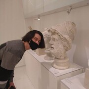  ,   , 22 ,   ,   , 