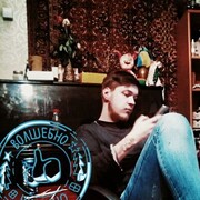 ,   , 29 ,   ,   , 