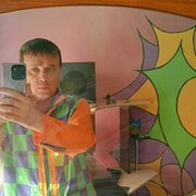 ���������� ��������, ���� ������� ������, 44 ����, ������������ ��� ������, ����� � ���������