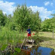  ,   Ivan, 38 ,   ,   