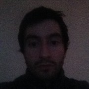 ���������� ���������, ������� Ramis, 28